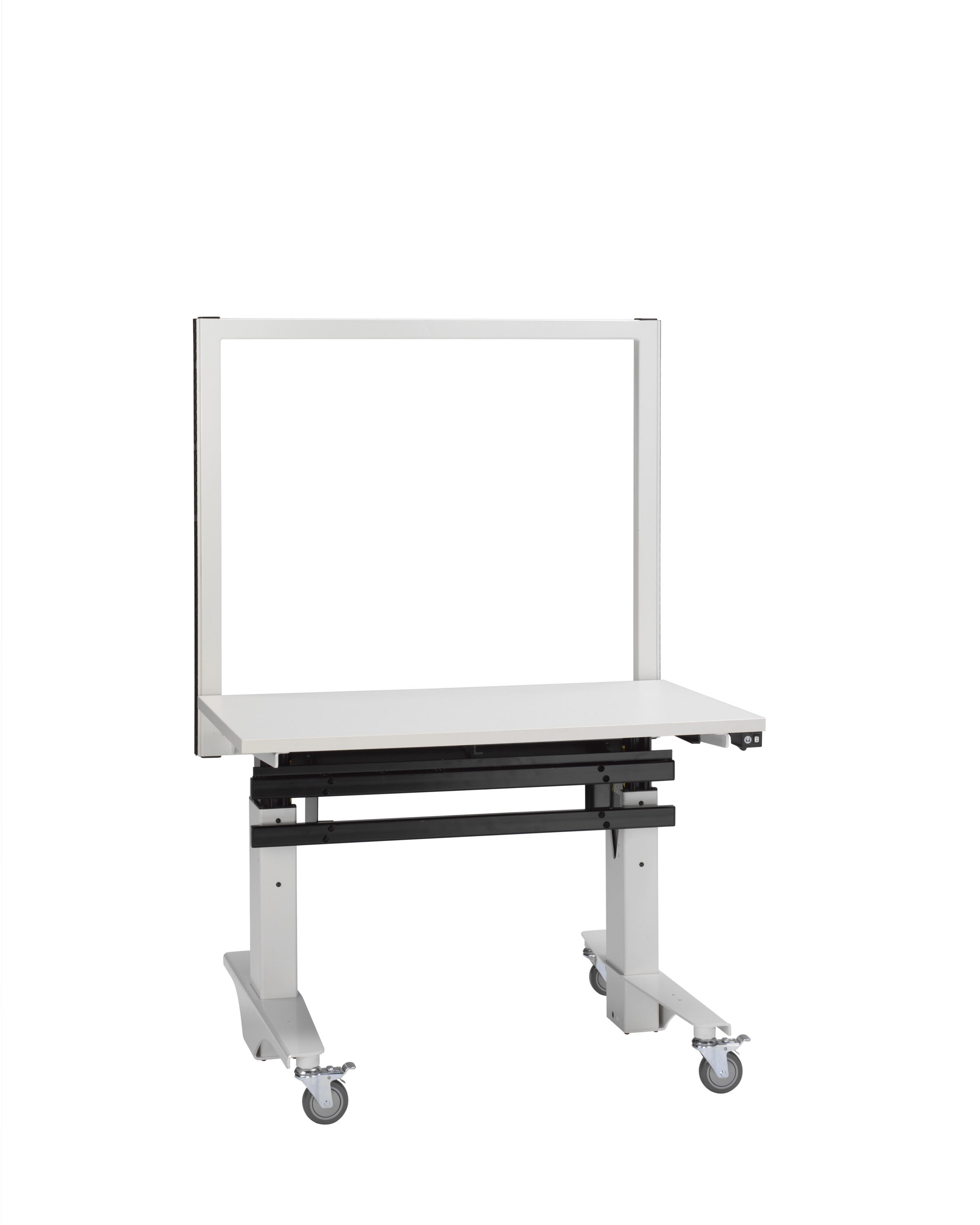 医院火狐官方网站|医疗操作台|办公火狐官方网站|火狐HUOHU（中国）火狐官方网站|Co / Struc高度可调工作站